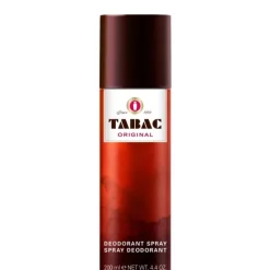 Tabac Original                Déodorant Spray
