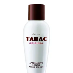 Tabac Original                Lotion Après-Rasage