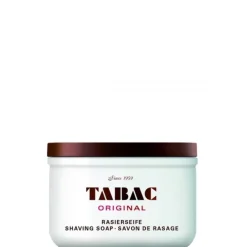 Tabac Original Savon de Rasage en Bol