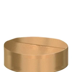 Tabac Original                Savon de Rasage