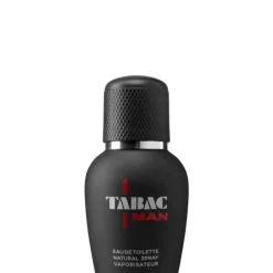 Tabac OriginalTabac Man Eau de Toilette