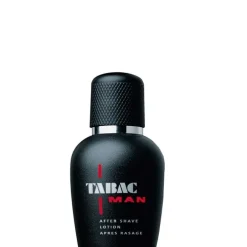 Tabac OriginalTabac Man                Lotion Après Rasage