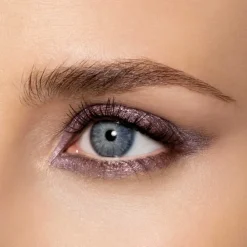 TalikaEye Shadow Lift                Ombre-crème à paupières liftante