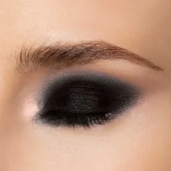 TalikaEye Shadow Lift                Ombre-crème à paupières liftante