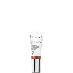 TalikaEye Shadow Lift                Ombre-crème à paupières liftante
