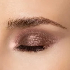 TalikaEye Shadow Lift                Ombre-crème à paupières liftante