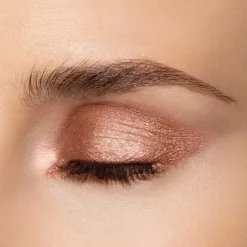 TalikaEye Shadow Lift                Ombre-crème à paupières liftante