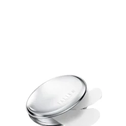 TalikaEye Therapy Patch                Patch Réutilisable Lissant Immédiat & 1 Boîtier