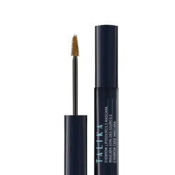 TalikaEyebrow Liposourcils Mascara                Mascara Pousse des Sourcils