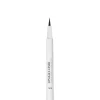 TalikaLipocils Liner                Eyeliner