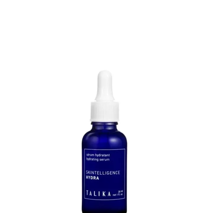 TalikaSkintelligence Sérum Hydratant