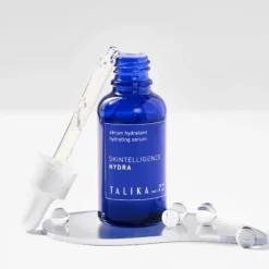 TalikaSkintelligence Sérum Hydratant