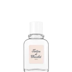 Tartine et ChocolatTartine & Chocolat Ptimusc Eau de Toilette