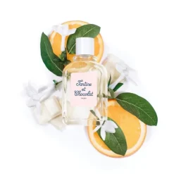 Tartine et ChocolatTartine & Chocolat Ptimusc                Eau de Toilette