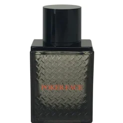 Ted LapidusPoker Face                Eau de Toilette