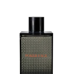 Ted LapidusPoker Face                Eau de Toilette