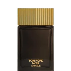 Tom Ford Noir Extrême                Eau de Parfum