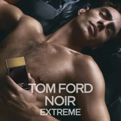 Tom Ford Noir Extrême                Eau de Parfum