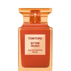 TOM FORDBitter Peach                Eau de Parfum