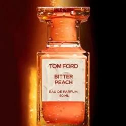 TOM FORDBitter Peach                Eau de Parfum