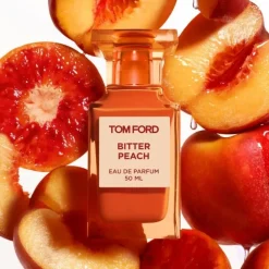 TOM FORDBitter Peach                Eau de Parfum