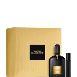 TOM FORDBlack Orchid                Coffret Eau de Parfum 2025
