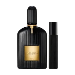 TOM FORDBlack Orchid                Coffret Eau de Parfum 2025