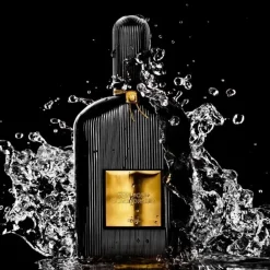 TOM FORDBlack Orchid                Coffret Eau de Parfum 2025
