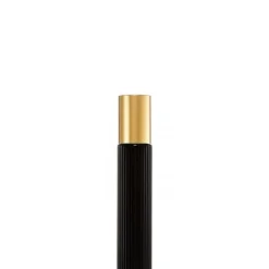 TOM FORDBlack Orchid                Eau de Parfum - Vaporisateur de Sac