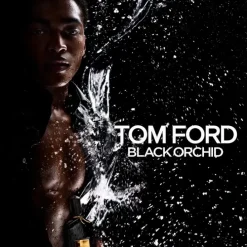TOM FORDBlack Orchid                Eau de Parfum - Vaporisateur de Sac