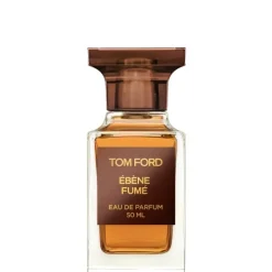 TOM FORDÉbène Fumé                Eau de Parfum