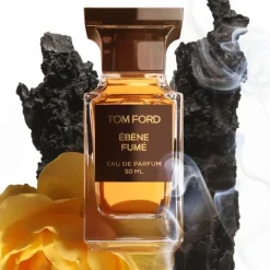 TOM FORDÉbène Fumé                Eau de Parfum