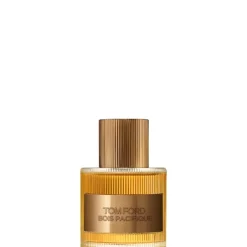 TOM FORDBois Pacifique                Eau de Parfum
