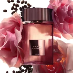 TOM FORDCafé Rose                Coffret Eau de Parfum 50 ml