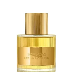 TOM FORDCosta Azzurra                Eau de Parfum