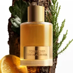 TOM FORDCosta Azzurra                Eau de Parfum