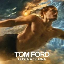 TOM FORDCosta Azzurra                Eau de Parfum
