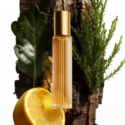 TOM FORDCosta Azzurra                Eau de Parfum - Vaporisateur de Sac