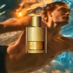 TOM FORDCosta Azzurra                Parfum