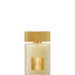 TOM FORDEau de Soleil Blanc                Eau de Toilette