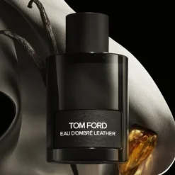 TOM FORDEau d'Ombré Leather                Eau de Toilette