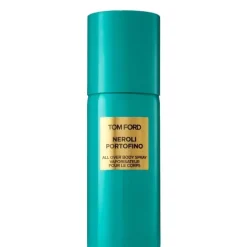 TOM FORDNeroli Portofino                Vaporisateur pour le Corps