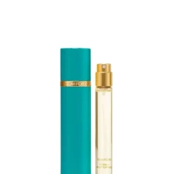 TOM FORDNeroli Portofino                Eau de Parfum