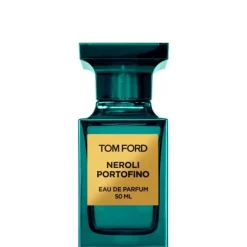 TOM FORDNeroli Portofino                Eau de Parfum