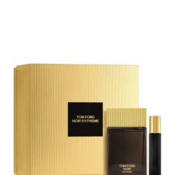 TOM FORDNoir Extreme                Coffret Eau de Parfum