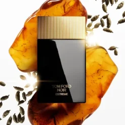 TOM FORDNoir Extreme                Coffret Eau de Parfum
