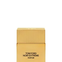 TOM FORDNoir Extrême                Parfum