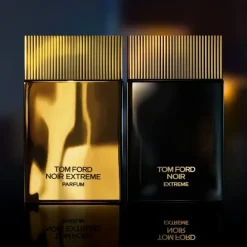 TOM FORDNoir Extrême                Parfum