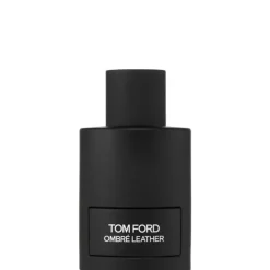 TOM FORDOmbré Leather                Eau de Parfum
