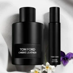 TOM FORDOmbré Leather                Eau de Parfum